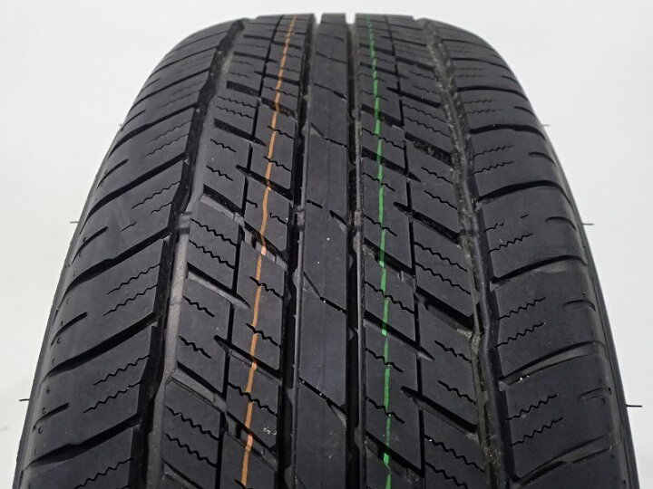 楽天市場】14日20時ｽﾀｰﾄ!10%ｵﾌｸｰﾎﾟﾝ【中古】265/65R18 サマータイヤ 4 