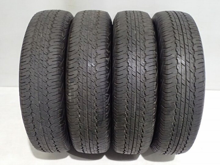 楽天市場】【スーパーセール】【中古】195/80R15 サマータイヤ 4本 