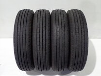 楽天市場】175 75r15 103/101 ブリヂストンの通販