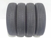 楽天市場】175/75r15 r202の通販