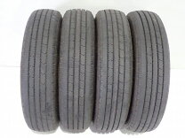 楽天市場】175/75r15 r202の通販