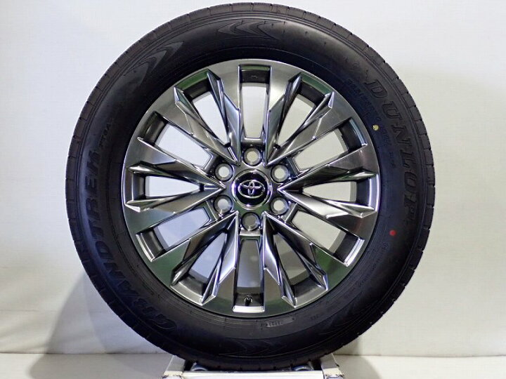 楽天市場】14日20時ｽﾀｰﾄ!10%ｵﾌｸｰﾎﾟﾝ【中古】265/55R20 サマータイヤ 