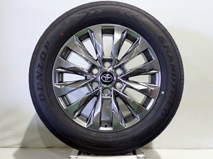 楽天市場】ｸｰﾎﾟﾝ12日終了!10%ｵﾌｸｰﾎﾟﾝ【中古】265/55R20 サマータイヤ 