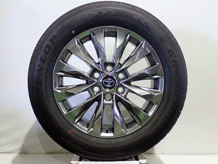 楽天市場】ｸｰﾎﾟﾝ12日終了!10%ｵﾌｸｰﾎﾟﾝ【中古】265/55R20 サマータイヤ 