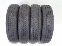 楽天市場】195/65r15 新車外し 4本の通販 