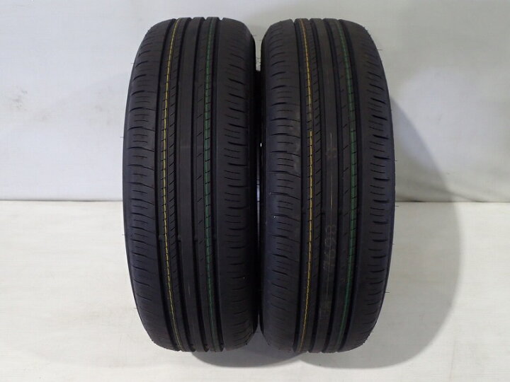 DUNLOP GRANDTREK PT30 225/60R18 (新車外し) 楽天市場】26日20時ｽﾀｰﾄ 