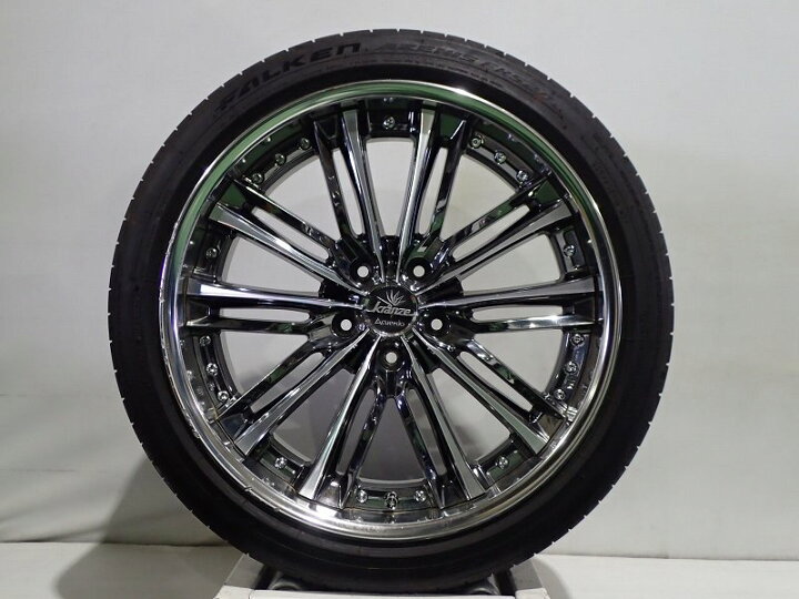 楽天市場】14日20時ｽﾀｰﾄ!10%ｵﾌｸｰﾎﾟﾝ【中古】225/40R19 255/35R19 