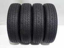 楽天市場】中古 タイヤ 195 80r15（タイヤ・ホイール｜車用品）：車 