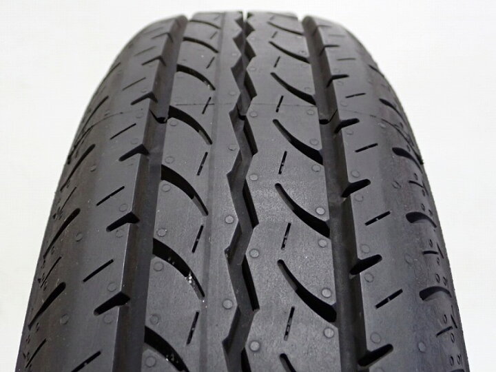 楽天市場】27日ｽﾀｰﾄ!5%ｵﾌｸｰﾎﾟﾝ【中古】145/80R12 80/78N LT サマー 