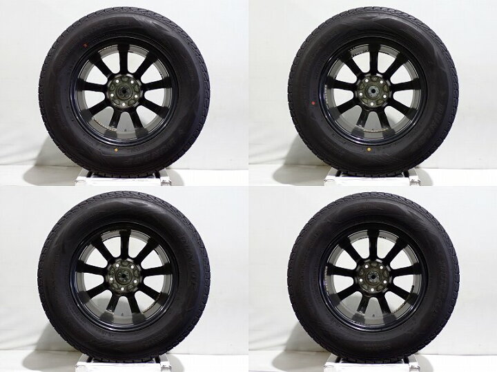 楽天市場】27日ｽﾀｰﾄ!10%ｵﾌｸｰﾎﾟﾝ【中古】225/70R16 スタッドレスタイヤ 