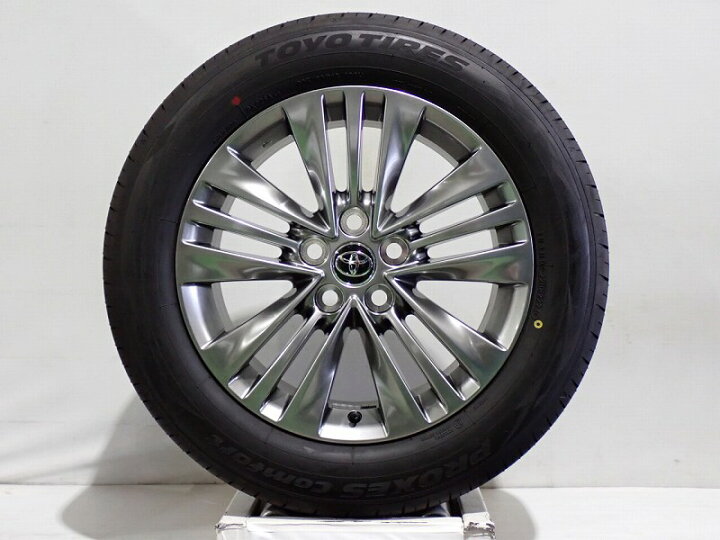 楽天市場】(7月4日-30日 10%OFF CP)【中古】225/60R18 サマータイヤ  