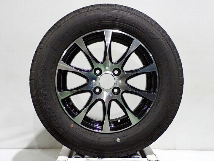 楽天市場】27日ｽﾀｰﾄ!30%ｵﾌｸｰﾎﾟﾝ【中古】175/70R14 スタッドレスタイヤ 