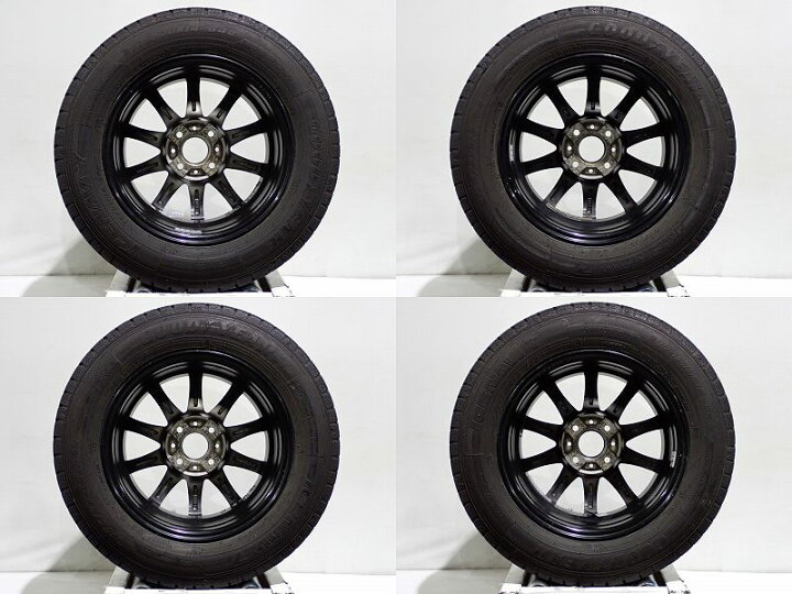楽天市場】27日ｽﾀｰﾄ!30%ｵﾌｸｰﾎﾟﾝ【中古】175/70R14 スタッドレスタイヤ 