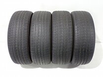 楽天市場】falken ze914f 225 55 r18の通販