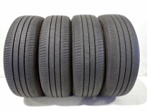 楽天市場】タイヤ205/65 r16 4本セットの通販