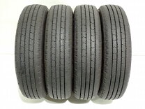 楽天市場】175/75r15 r202の通販