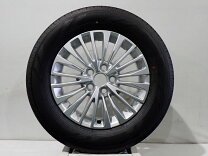 楽天市場】トヨタ アルファード 中古（サマータイヤ・ホイールセット  