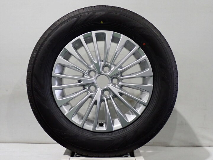 楽天市場】14日20時ｽﾀｰﾄ!10%ｵﾌｸｰﾎﾟﾝ【中古】225/65R17 サマータイヤ 