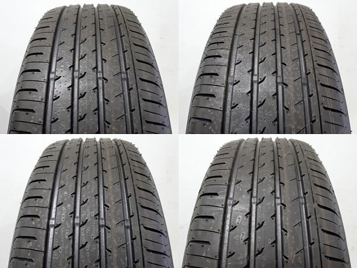 楽天市場】14日20時ｽﾀｰﾄ!10%ｵﾌｸｰﾎﾟﾝ【中古】225/65R17 サマータイヤ 