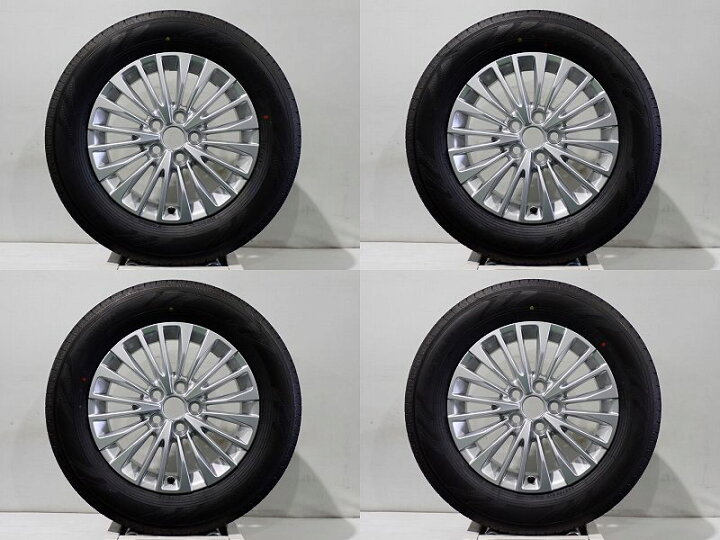 楽天市場】14日20時ｽﾀｰﾄ!10%ｵﾌｸｰﾎﾟﾝ【中古】225/65R17 サマータイヤ 