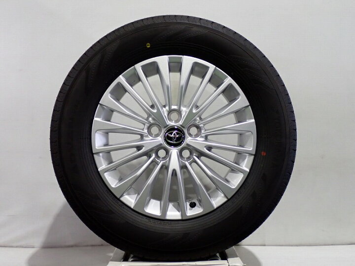 楽天市場】ｸｰﾎﾟﾝ5％off!【中古】225/65R17 サマータイヤ アルミ 