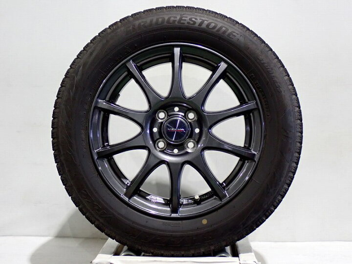 楽天市場】14日20時ｽﾀｰﾄ!30%ｵﾌｸｰﾎﾟﾝ【中古】175/65R15 スタッドレス 