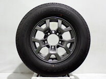 楽天市場】jb74（タイヤ・ホイールセット｜タイヤ・ホイール）：車用品 