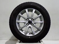 楽天市場】175／70R14（スタッドレスタイヤ・ホイールセット｜タイヤ 