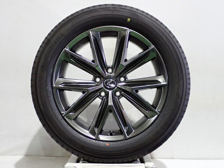 楽天市場】225/55 r18 ジオランダーの通販