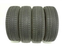 楽天市場】195/65r16 vrx2の通販
