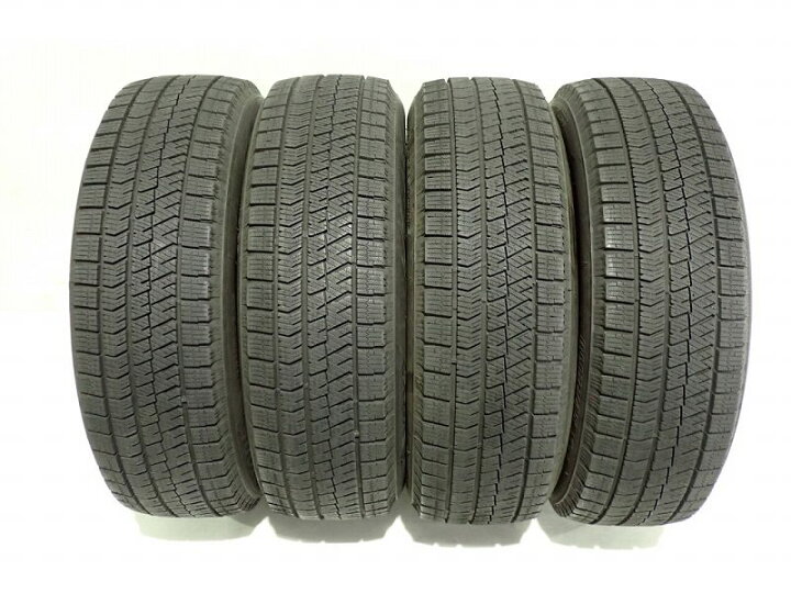 楽天市場】ｸｰﾎﾟﾝ12日終了!30%ｵﾌｸｰﾎﾟﾝ【中古】195/65R16 スタッドレス 