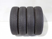 楽天市場】145／80r12 80／78nlt（タイヤ本数4本）の通販
