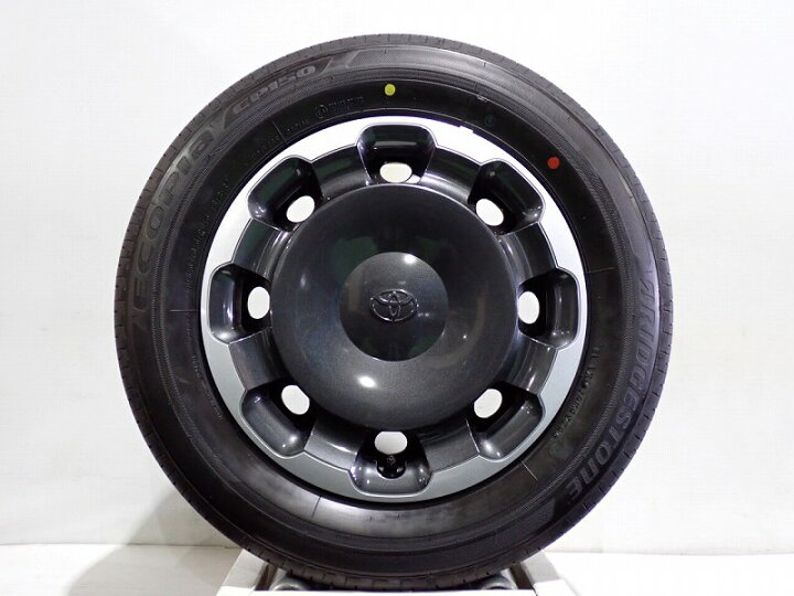 楽天市場】10%ｵﾌｸｰﾎﾟﾝ【中古】185/65R15 サマータイヤ スチール 