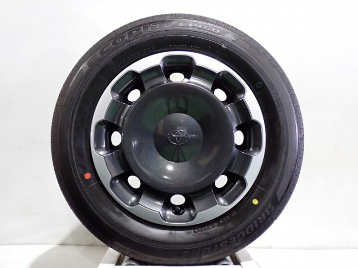 楽天市場】10%ｵﾌｸｰﾎﾟﾝ【中古】185/65R15 サマータイヤ スチール 