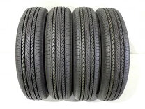 楽天市場】ジムニー jb23 タイヤ 中古の通販
