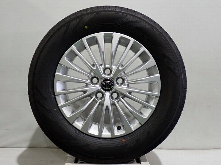 楽天市場】ドライブ応援クーポン10%ｵﾌ【中古】225/65R17 サマータイヤ 