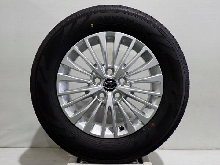 楽天市場】12日20時ｽﾀｰﾄ!10%ｵﾌｸｰﾎﾟﾝ【中古】225/65R17 サマータイヤ 