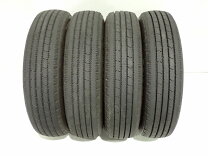 楽天市場】175/75r15 r202の通販