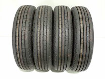 楽天市場】175 75r15 103/101 ブリヂストンの通販