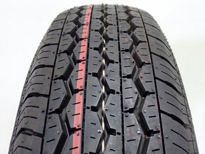 楽天市場】【中古】145/80R13 88/86N LT サマータイヤ 2本セット 