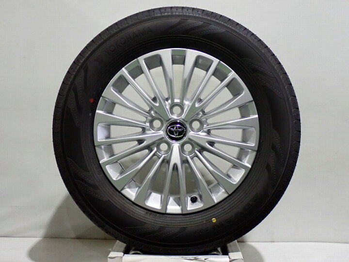 楽天市場】14日20時ｽﾀｰﾄ!5%ｵﾌｸｰﾎﾟﾝ【中古】225/65R17 サマータイヤ 