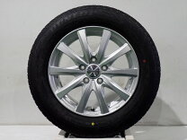楽天市場】205／65R16（サマータイヤ・ホイールセット｜タイヤ 
