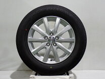 楽天市場】195／65R15（ホイール穴数5）（サマータイヤ・ホイール 