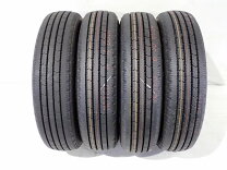 楽天市場】175 75r15 103/101 ブリヂストンの通販