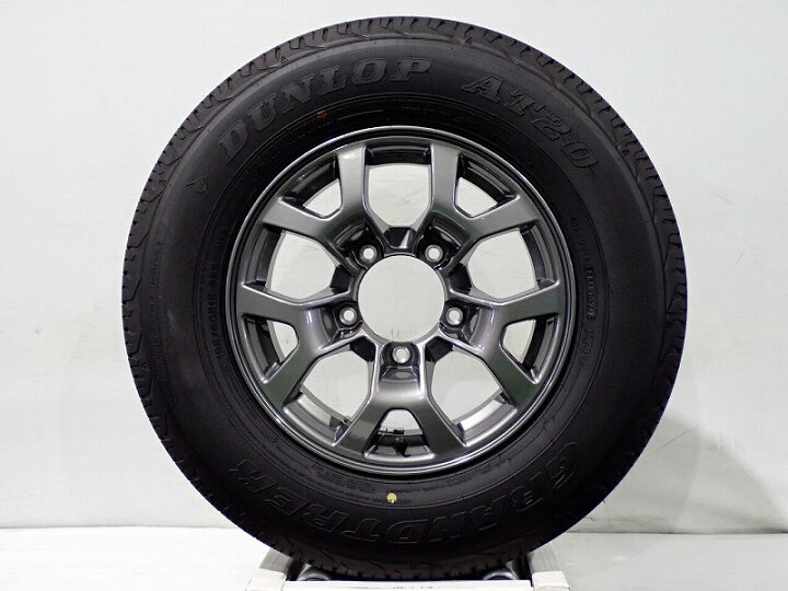 楽天市場】ｸｰﾎﾟﾝ12日終了!15%ｵﾌｸｰﾎﾟﾝ【中古】195/80R15 サマータイヤ 