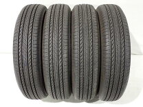 楽天市場】175 80r16 タイヤ 中古 4本セットの通販