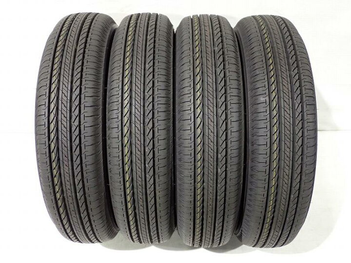 楽天市場】【中古】175/80R16 サマータイヤ 4本セット ブリヂストン 