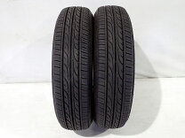 楽天市場】145/80r13 2本の通販