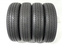 楽天市場】中古 タイヤ 195 80r15の通販