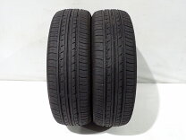 楽天市場】165／55R15 中古 夏 本セットの通販